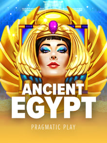 Tales of Egypt game thumbnail