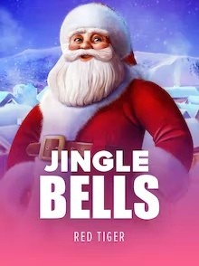 Jingle Bells game thumbnail