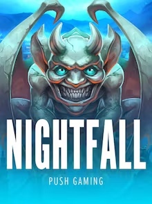 Nightfall game thumbnail