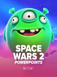 Space Wars 2 game thumbnail