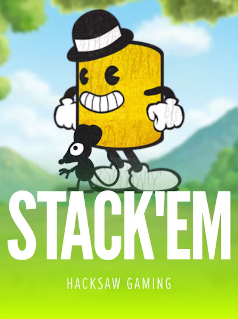 Stack Em game thumbnail